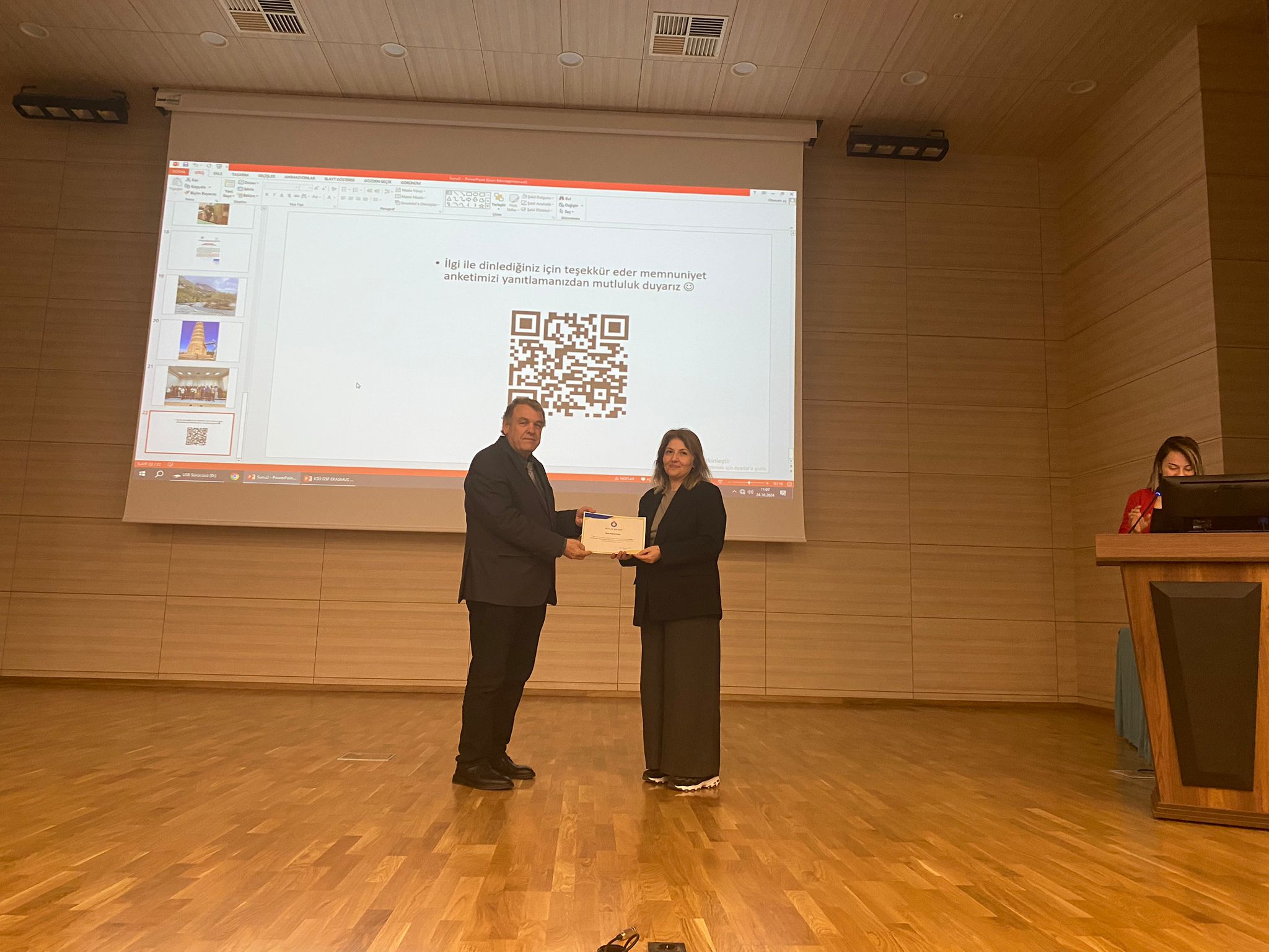 İçerikle ilgili görsel 3